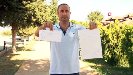 Türkiye’de ‘Buldan Çetesi’ olarak bilinen araç dolandırıcıları yakalandı