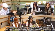 BLACKPINK MISTAKE AND CLUMSY THAT MAKE ME SHOCK [KPOP BLACKPINK]