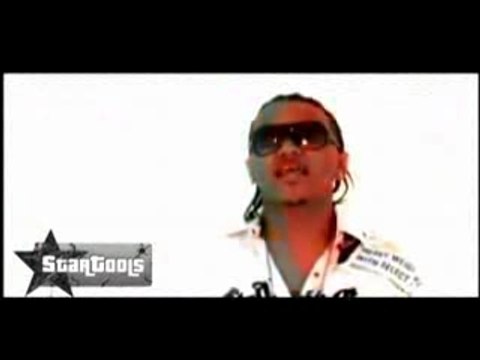 MUSICA ECUATORIANA JOHNNY LEXUS - REGGAETON ECUATORIANO
