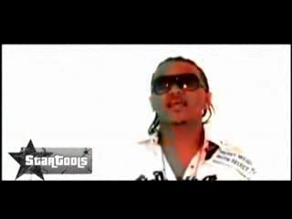 MUSICA ECUATORIANA  JOHNNY LEXUS - REGGAETON ECUATORIANO