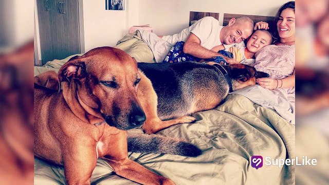 Valentina Lizcano dedicó amorosas palabras para su novio italiano