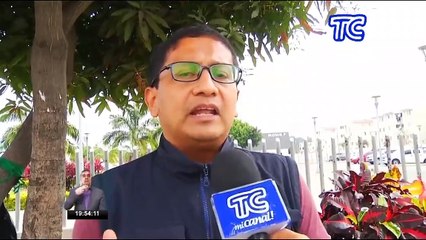 Emiten orden de captura para un sujeto que asesinó a su conviviente con un destornillador
