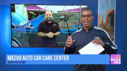 Tips For Car Shopping During Labor Day Weekend