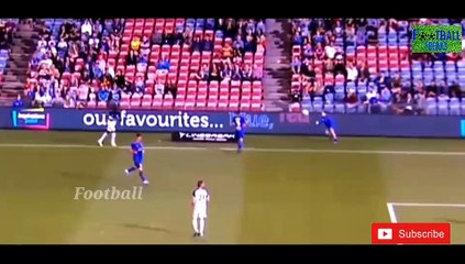 Players vs Ball boy  Funny Fails,Skills,Fights & Others