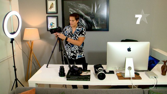 7est-aprenda-fotografia-030920