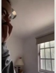 Humor viral mexicano 2020