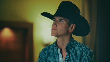 Geru Y Su Legión 7 - Quién Es, Dímelo