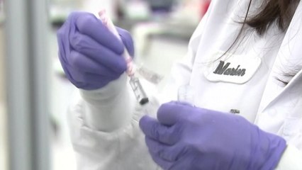 "설사·구토·복통, 어린이 코로나19 증상일 수도"...美 '10월 백신 준비' / YTN