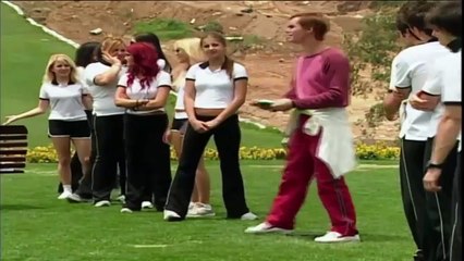 RBD 2ª TEMP CAPITULO-235