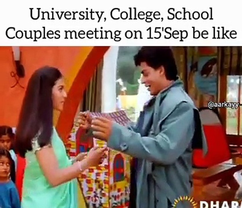 Reopening  university  and colleges 