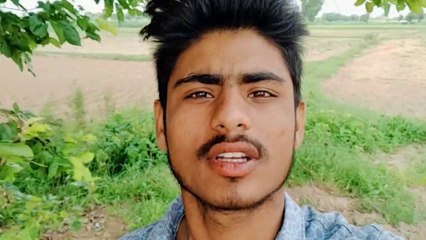 Pubg Ban in India 2020