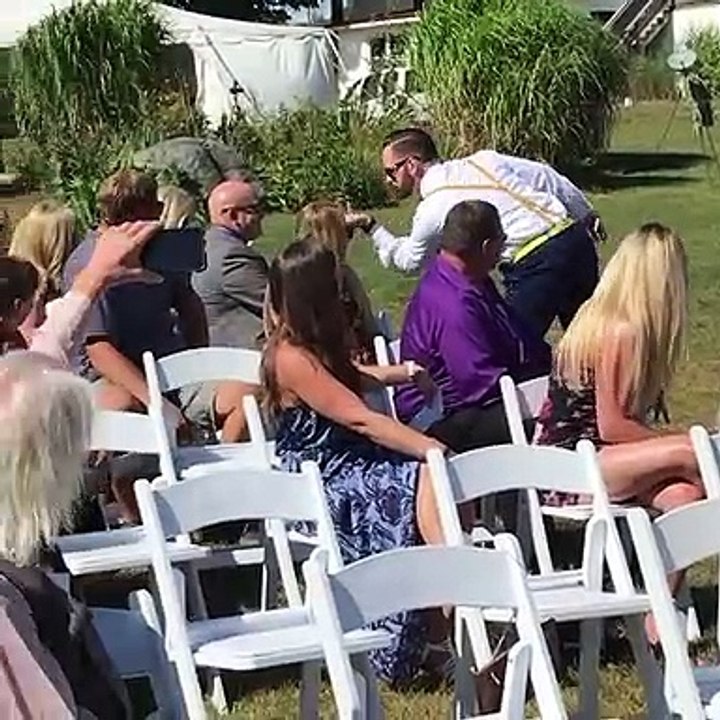 Flower Dude Delivers Amazing Performance