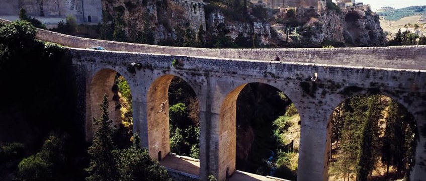 NIE CZAS UMIERAĆ Film (2020) - James Bond - Daniel Craig