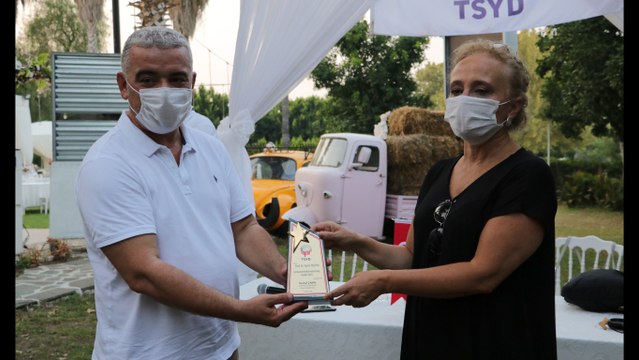 Prof. Dr. Yeşim Taşova: Vakalar iki katına çıkarsa okullar açılmaz