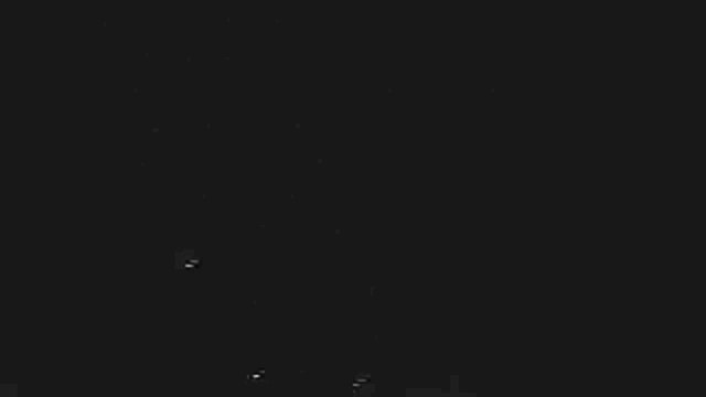 Breaking UFO News!! TR3B Captured Over Florida 11_15_2014 [WARNING EXPLICIT LANGUAGE]