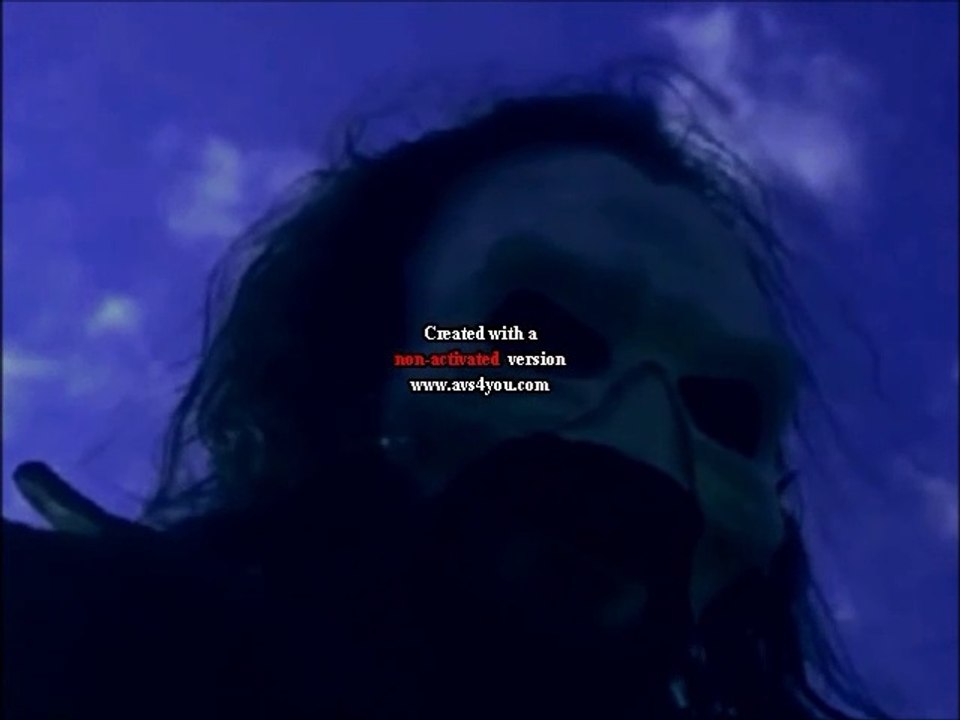 undertaker & paul bearer promo from the booth hill