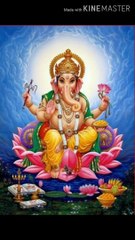 Ganpati Vandana Ganesh song status video hd 2020