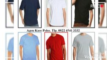 Distributor Kaos Polos Raglan Sabu Raijua, WA  62 822 4541 3332, PAKET USAHA..!!!