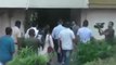 NCB raids Rhea-Miranda Mumbai house to probe drug link