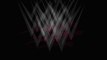 Full Match The Undertaker Vs. Big Show _ WWE SURVIVOR SERIES _ WWE ( 1080 X 1920 )