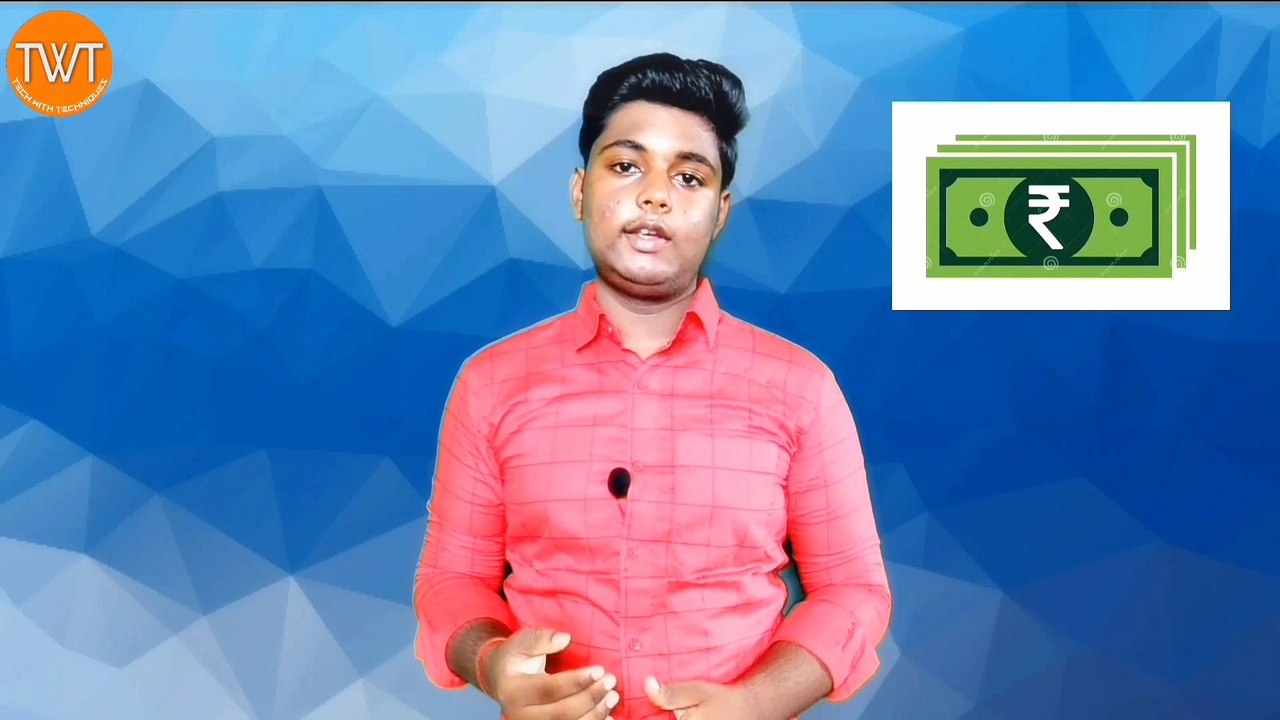 How To Create Payoneer Account | Payoneer Account Kaise Banaye | 2020