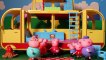 Peppa Pig  Official Channel _  Peppa Pig Stop Motion - Games at Peppa Pig's Playgroup