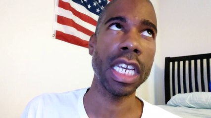 MDT V14 Put Your Sword Down