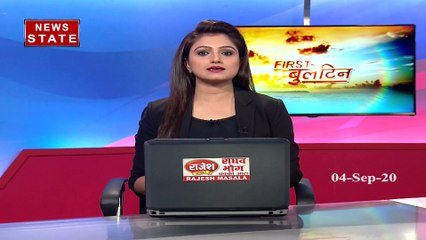 कानपुर के मॉल में लगी भीषण आग, लाखों के नुकसान की आशंका