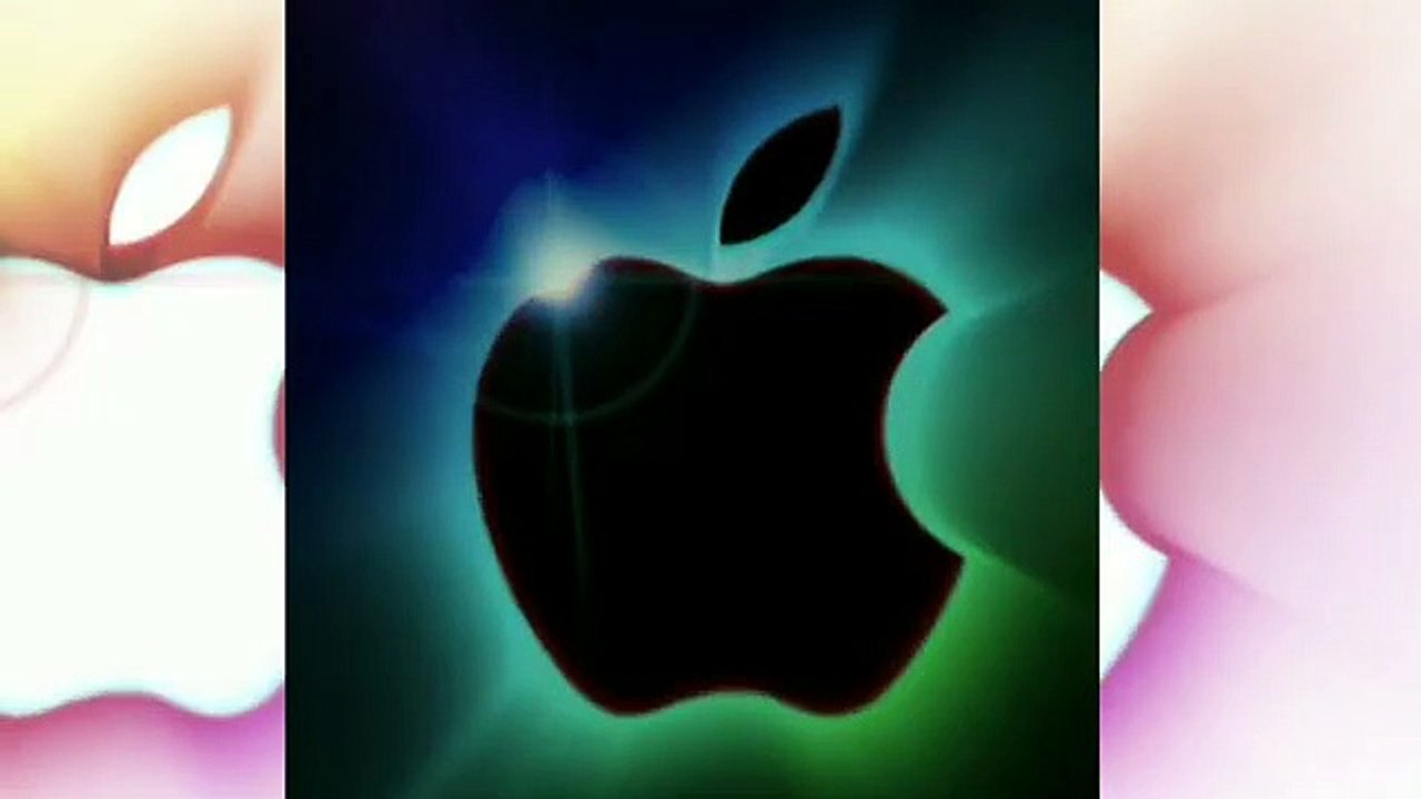 IPhone_ringtone_remix_|Cool_Ringtones|