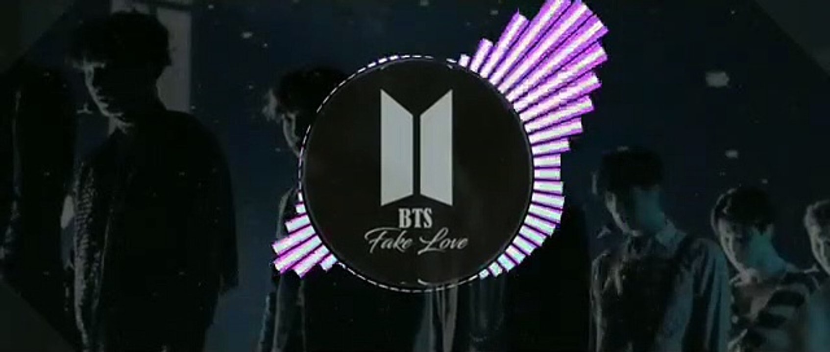 BTS–Fake_love_Ringtone_Remix