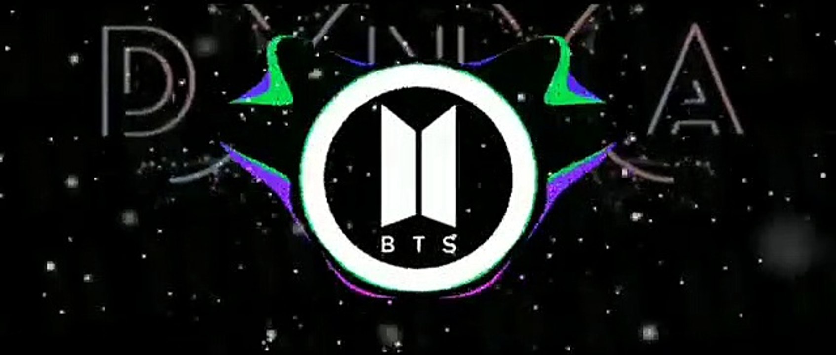 BTS_–DNA_Ringtone_remix__iPhone__ringtone