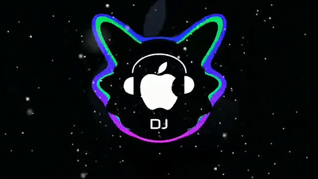 Iphone_x_ringtone_remix_(_Dj_remix)