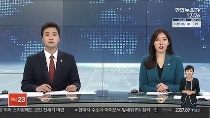 머스크 위성 인터넷 속도는?…"온라인 게임, HD영화 시청 가능"