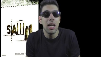 Occidentalimage | Recopilación de frases graciosas | Escenas eliminadas | Parte 2