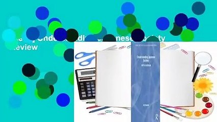 [Read] Understanding Japanese Society  Review