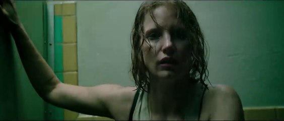 IT CHAPTER TWO - Final Trailer [HD]