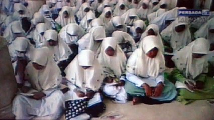 Kemaksiatan-kemaksiatan Badan,Hukum Tatoo,mundur dari.., ghibah tetangga,pria merias jadi wanita,pria mewarnai kuku..,hentikan sholat tanpa udzur,tinggalkan haji umroh,hina teman muslim, Pengajian Jum'at Pagi, KH.Abdul Ghofur, 04092020