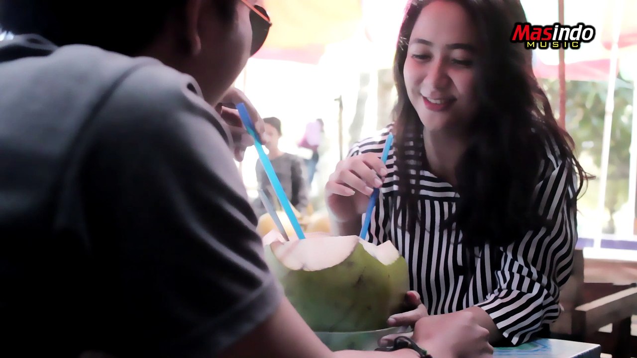 Rajiv Mirlaby - Aku Tak Na (Official Video)