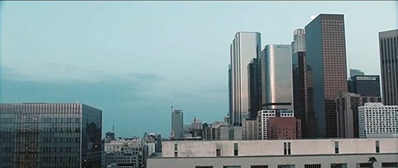 Max Richter's Sleep - Clip - Acoustic Sunrise