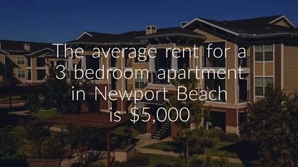 travis white newport beach