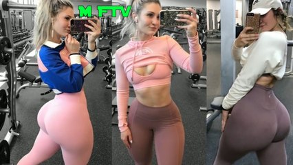 DEADLIFT VARIACIONES MEJORES EJERCICIOS INCREÍBLES RESULTADOS