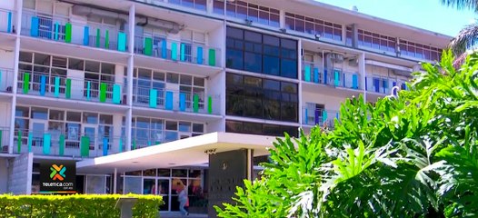 tn7-Cuarentena-aumentó-en-un-14-quemaduras-de-niños-030920