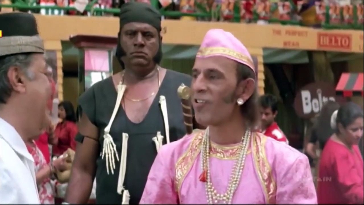 Ishq || Ajay devgn comedy scene || Aamir Khan comedy scene in ishq || Ishq movie comedy scene || Ajay devgn funny scene in maal  || Bollywood  romance and comedy movie