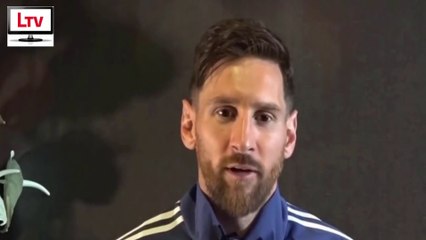 মেসির Barcelona ছাড়ার লড়াই কি শেষ পর্যন্ত আদালত গড়াবে? | Lionel Messi 700 Million Euro News 2020