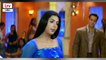 কেন ‘তেরে নাম’ ছবির নায়িকা Bhumika Chawla-কে বলিউড আজ ভুলতে বসেছে ? | Indian Actress Bhumika Chawla