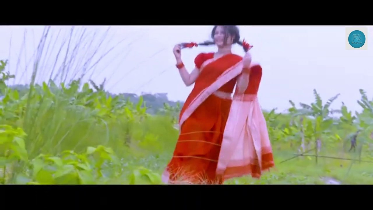 dukho amar bosot bari dukei gan ga by sidul rohoman.