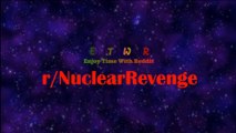 r/Nuclearrevenge || Wife cheated, so I tricked her into publicly admitting to having the affair and herpes.!