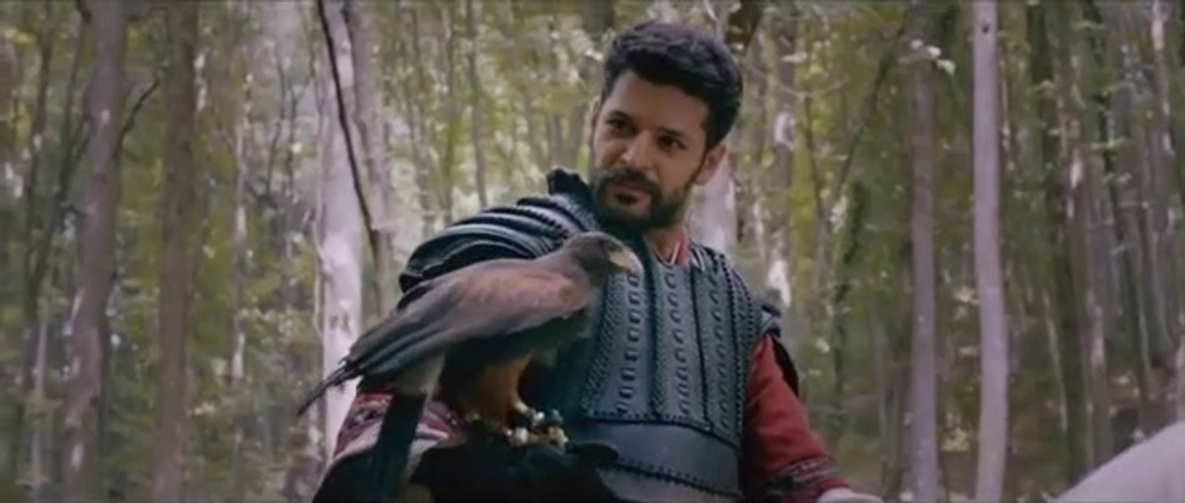 The Turks Are Coming: Sword Of Justice (Türkler Geliyor: Adaletin Kılıcı) Official Song|Türkler Geliyor (OST.TG Adaletin Kılıcı)