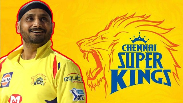 IPL 2020-ல் ஹர்பஜன் சிங் நம்ப வைத்து ஏமாற்றுகிறாரா?