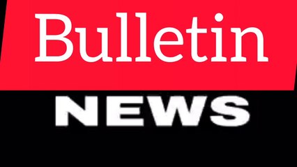 UP: कोविड-19  में पिता की मौत के बाद बेटी ने स्वास्थ्य विभाग पर लगाया लापरवाही का आरोप, ऑडियो हुआ वायरल